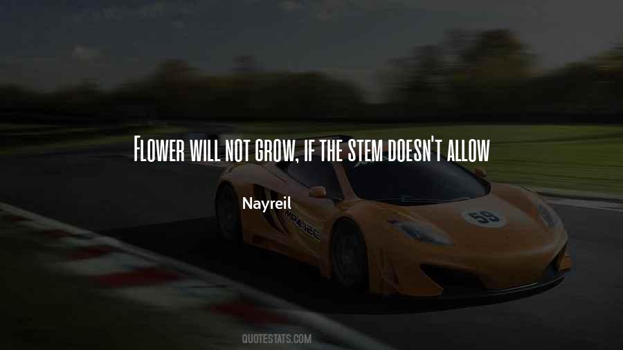 I Love Plants Quotes #755958