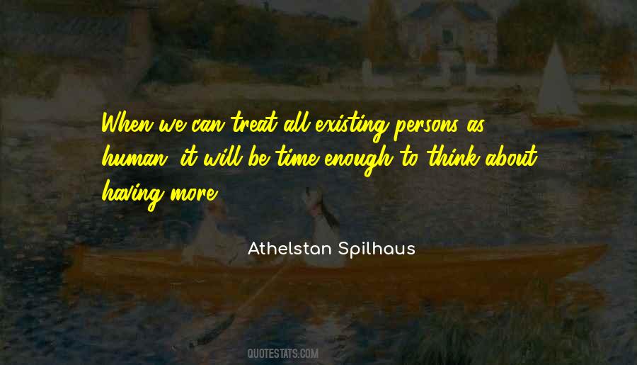 Quotes About Having More Time #1051874