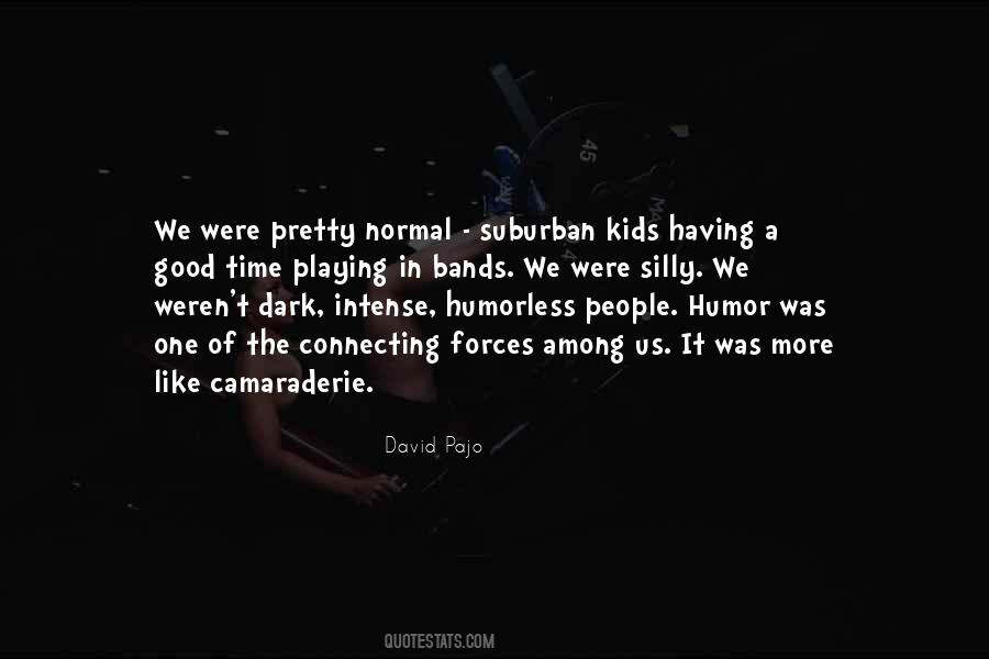 Quotes About Having More Time #1075749