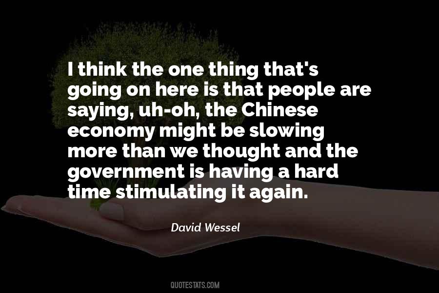 Quotes About Having More Time #1141861