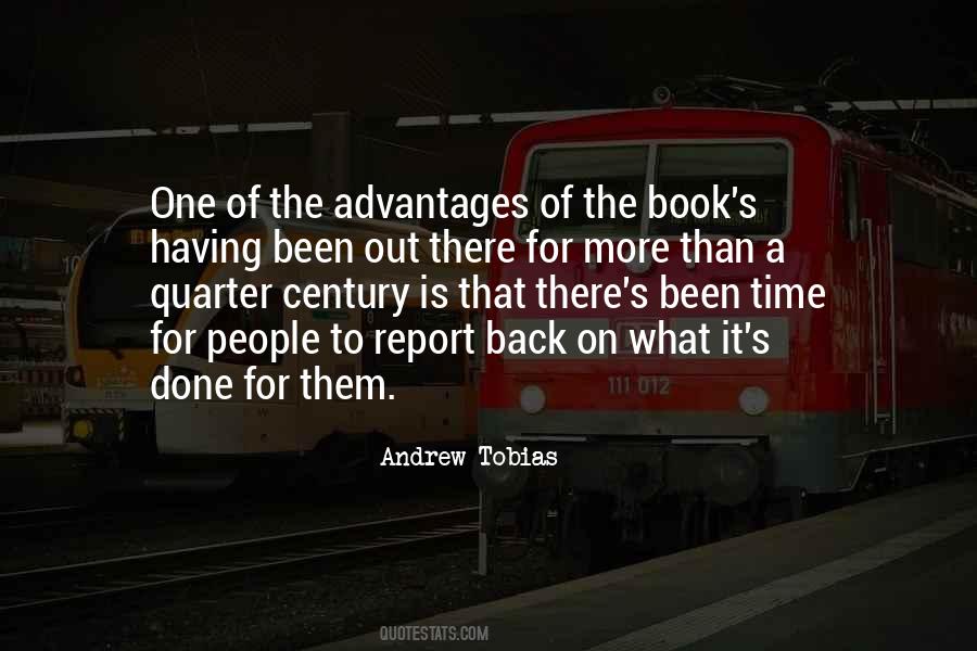 Quotes About Having More Time #1259629