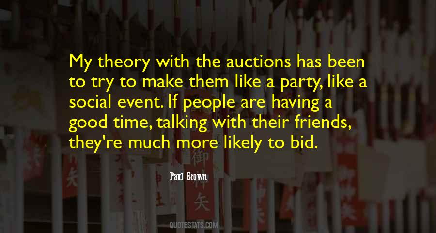 Quotes About Having More Time #1352050