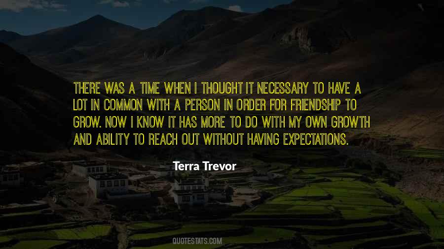 Quotes About Having More Time #1868616