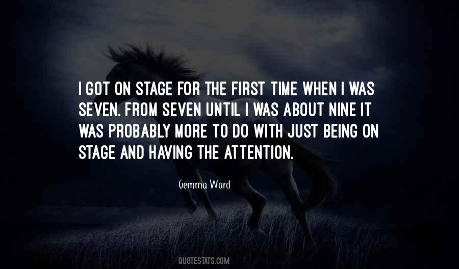 Quotes About Having More Time #293699