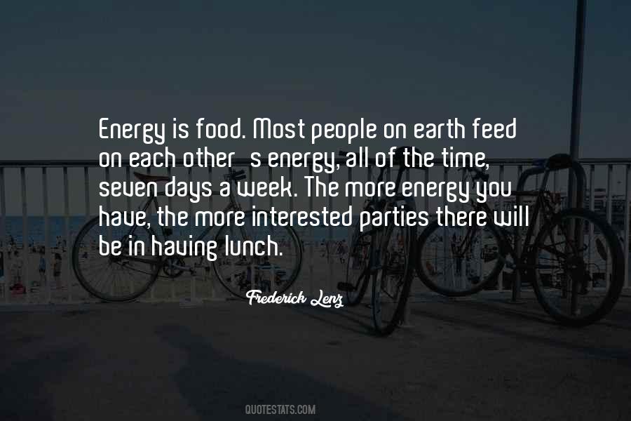 Quotes About Having More Time #546861