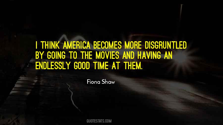 Quotes About Having More Time #598902