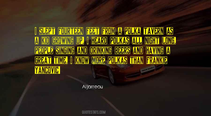 Quotes About Having More Time #750968