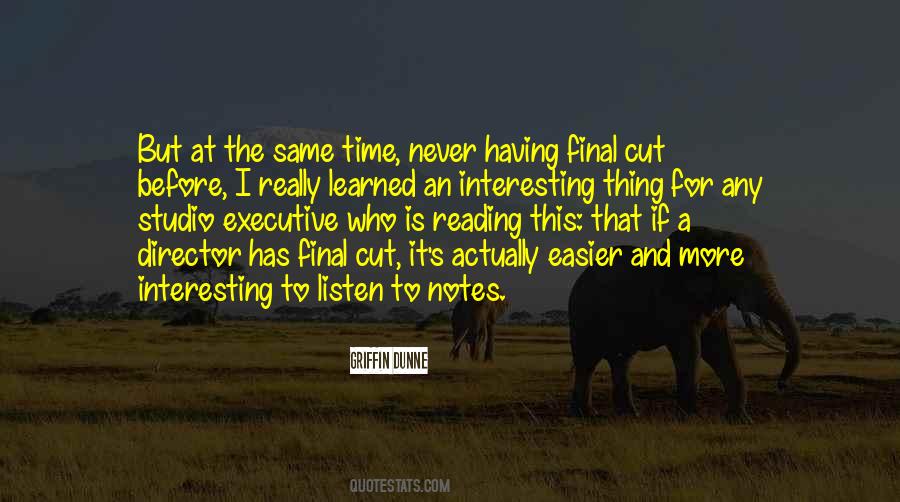 Quotes About Having More Time #808952