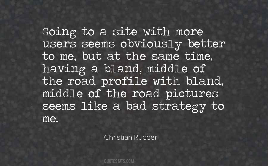 Quotes About Having More Time #938065