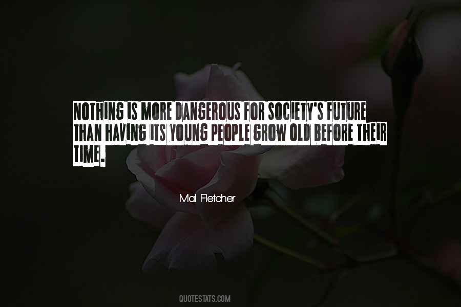 Quotes About Having More Time #959673