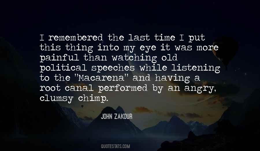 Quotes About Having More Time #960517