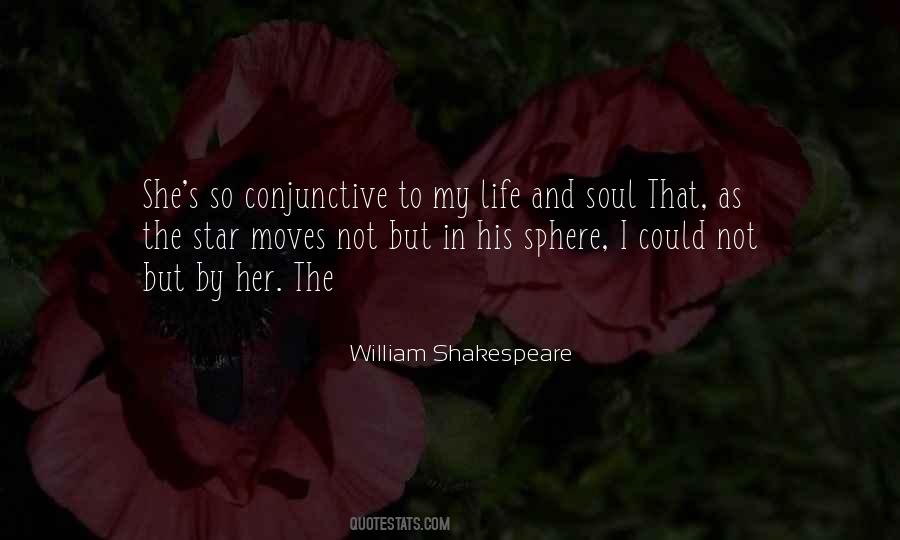 Finding Your Birth Mother Quotes #1347997