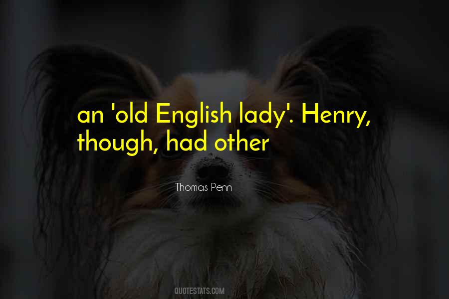Finding Your Birth Mother Quotes #367526