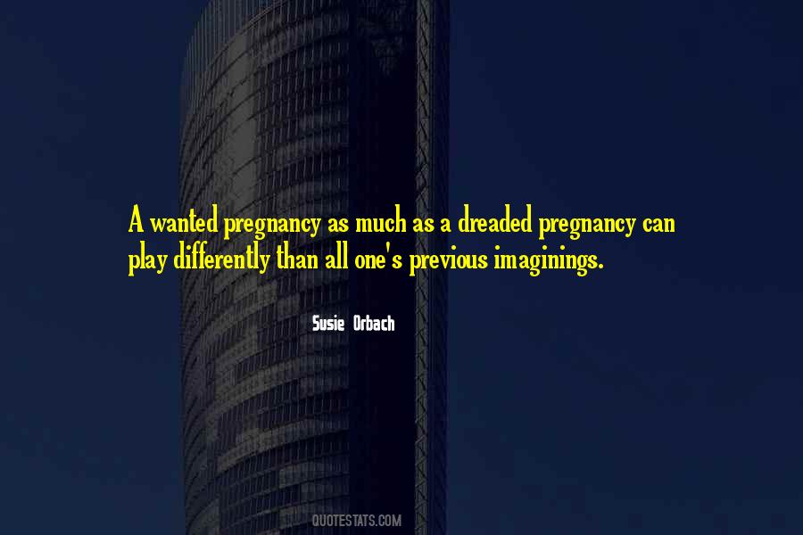 Finding Your Birth Mother Quotes #516368