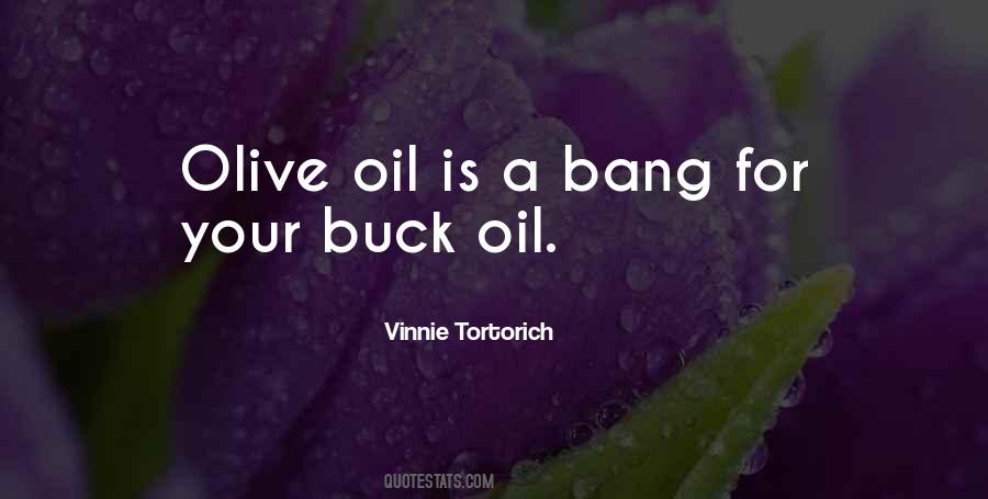 Finding Your Birth Mother Quotes #933021