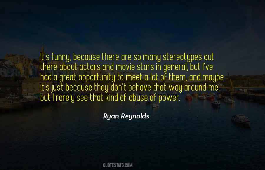 There Are Many Stars Quotes #1526038
