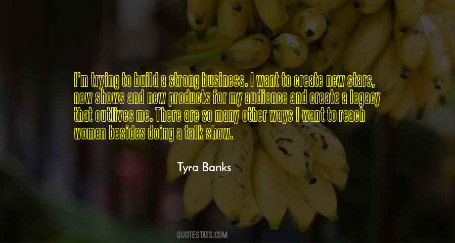 There Are Many Stars Quotes #1625370