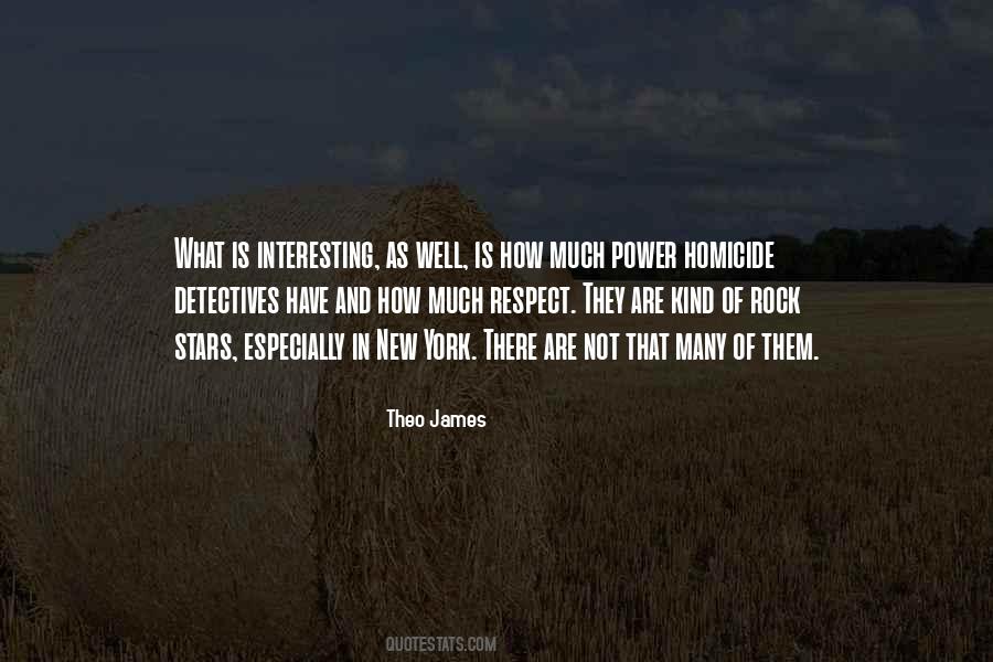 There Are Many Stars Quotes #1740831