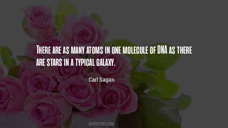 There Are Many Stars Quotes #354015