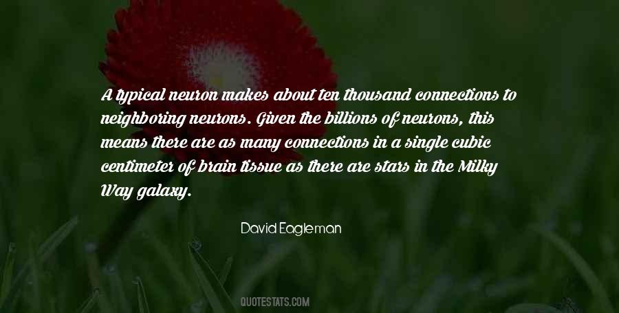 There Are Many Stars Quotes #920839