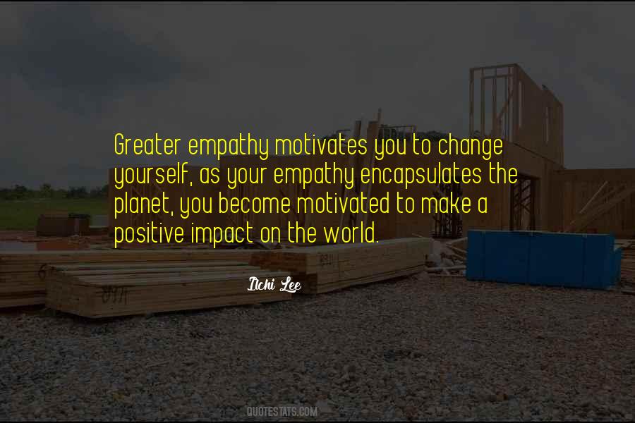 Change Your Health Quotes #1286165