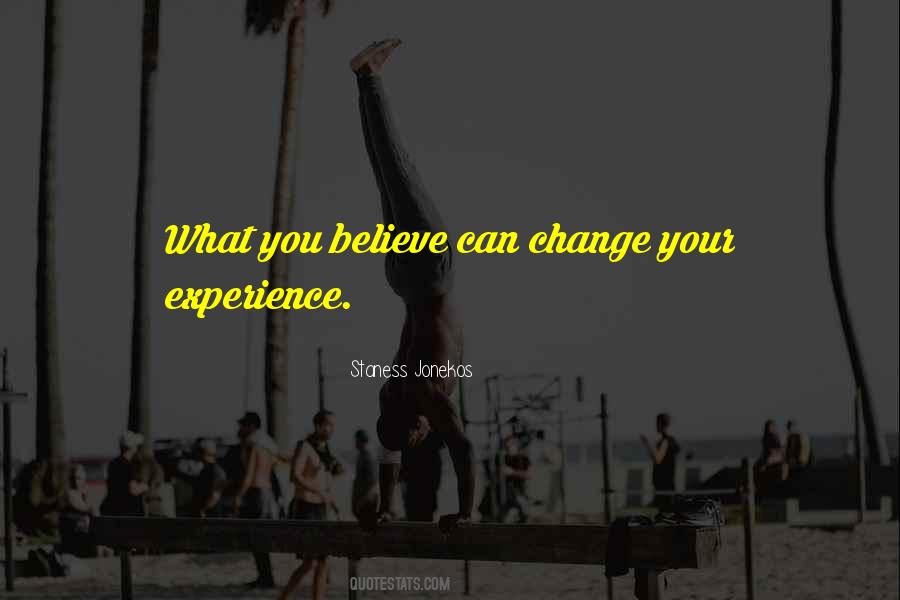 Change Your Health Quotes #874043