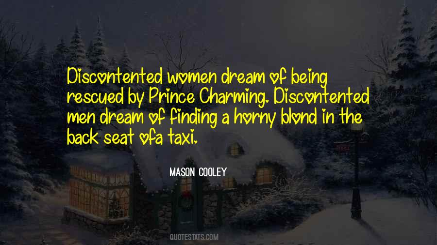 Finding Your Way Back Quotes #573195