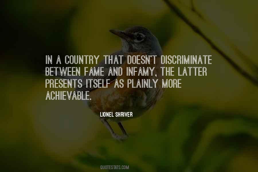 My Country Right Or Wrong Quotes #959300