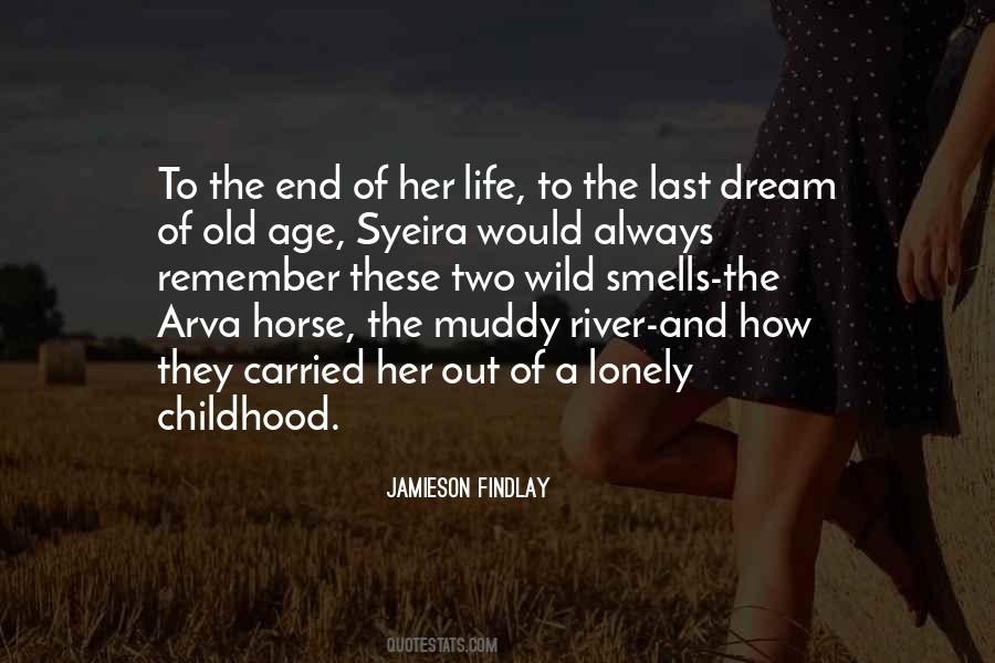 Findlay Quotes #744169