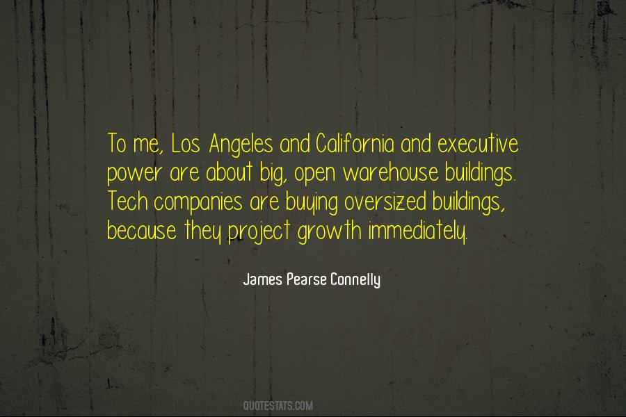 Project Power Quotes #1091423