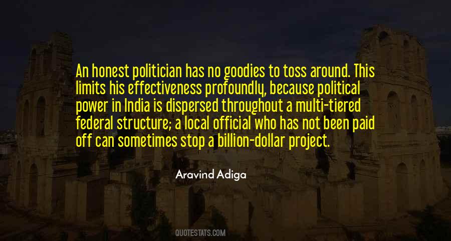 Project Power Quotes #181987