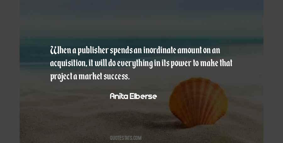 Project Power Quotes #8170