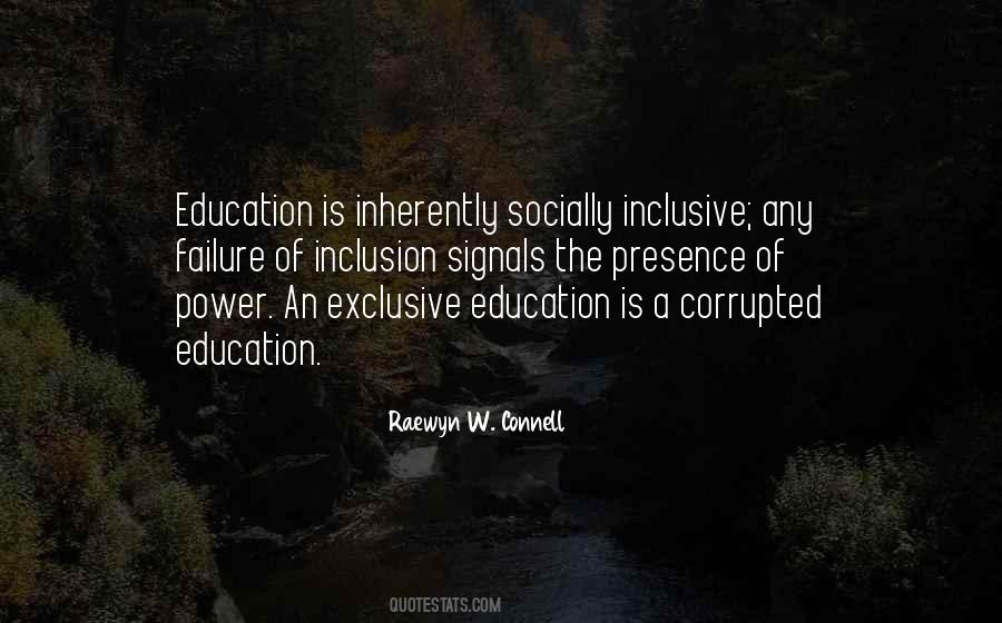 Project Power Quotes #952366
