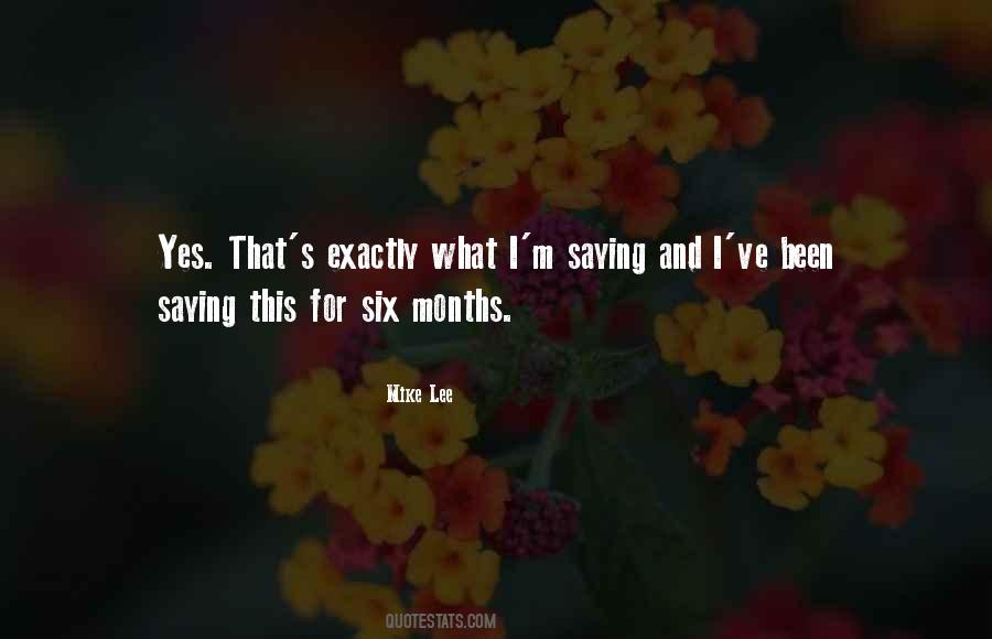 Eating Lunch Together Quotes #610972
