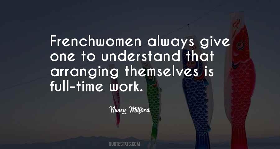 Eating Lunch Together Quotes #69890