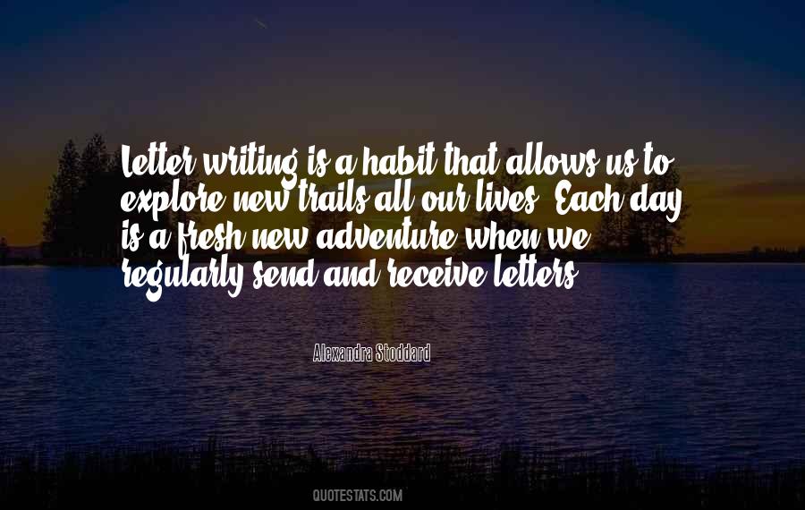 New Habit Quotes #1025514