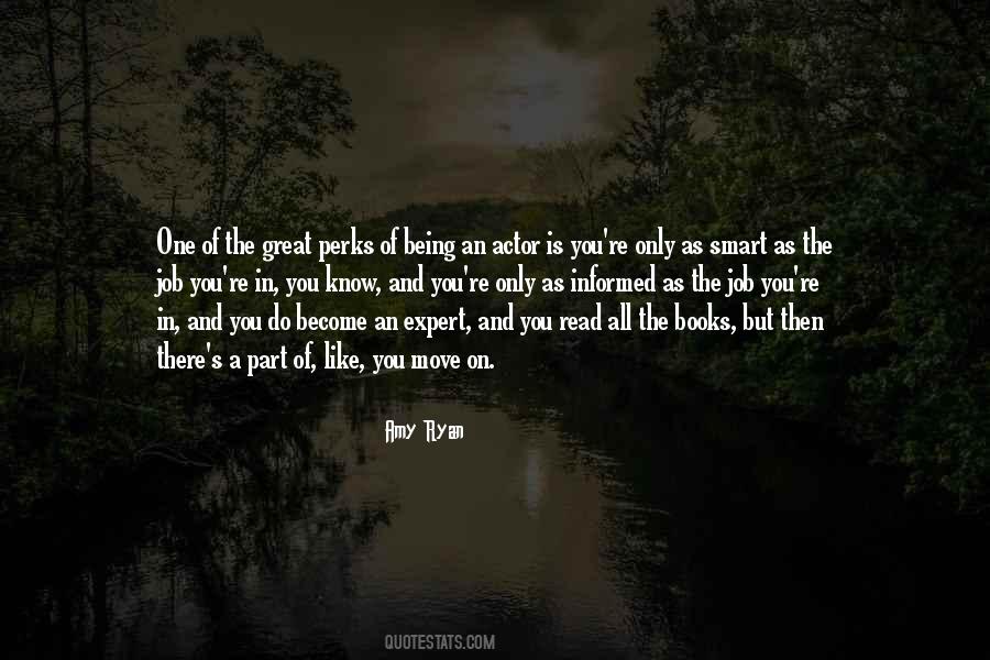 You Do A Great Job Quotes #1026743