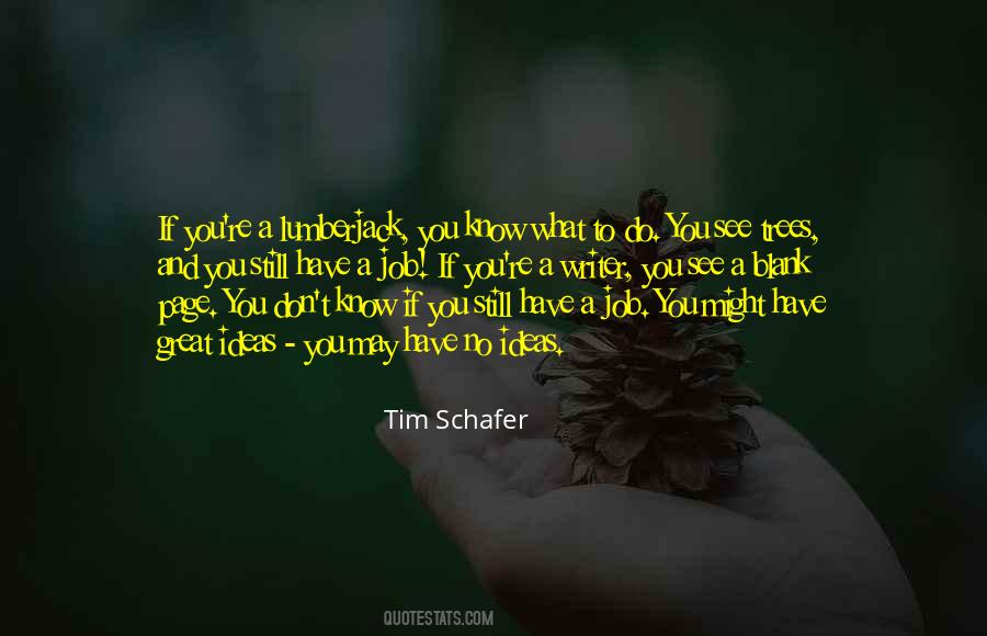You Do A Great Job Quotes #836282