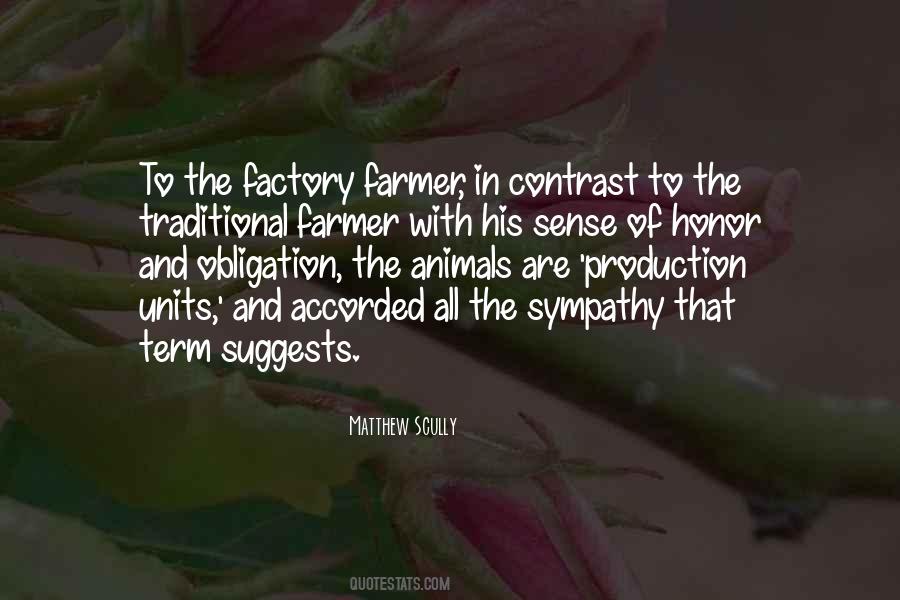 Fine Structure Constant Quotes #1686534