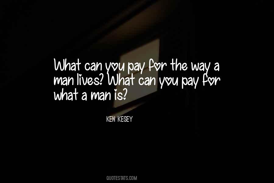 Fine Structure Constant Quotes #277428