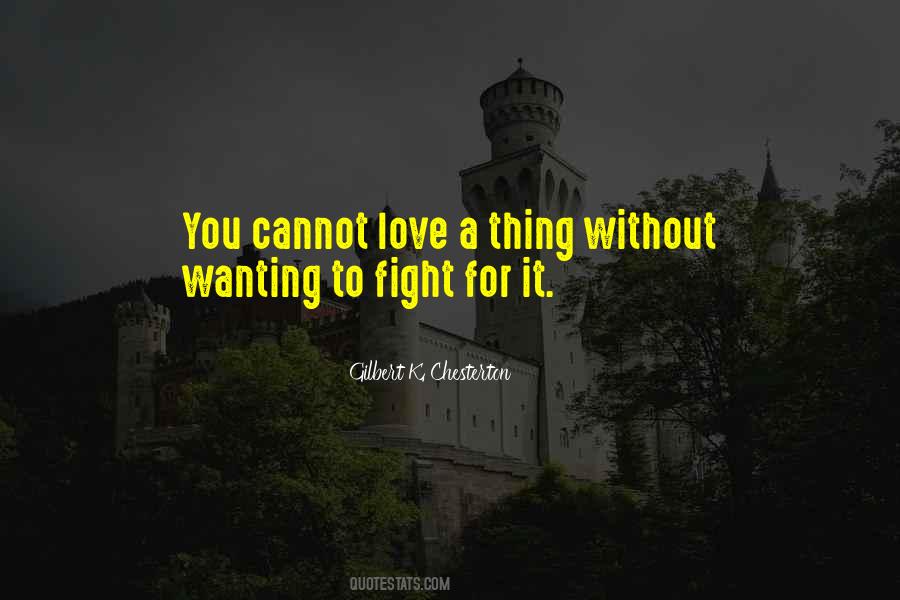 Fine Tuning Of The Universe Quotes #541336
