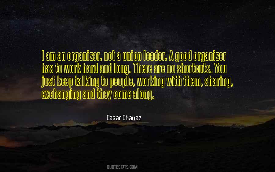 Not Sharing You Quotes #1300241
