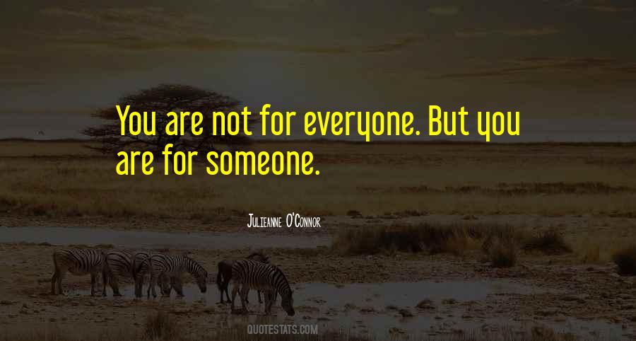 Not Sharing You Quotes #336753