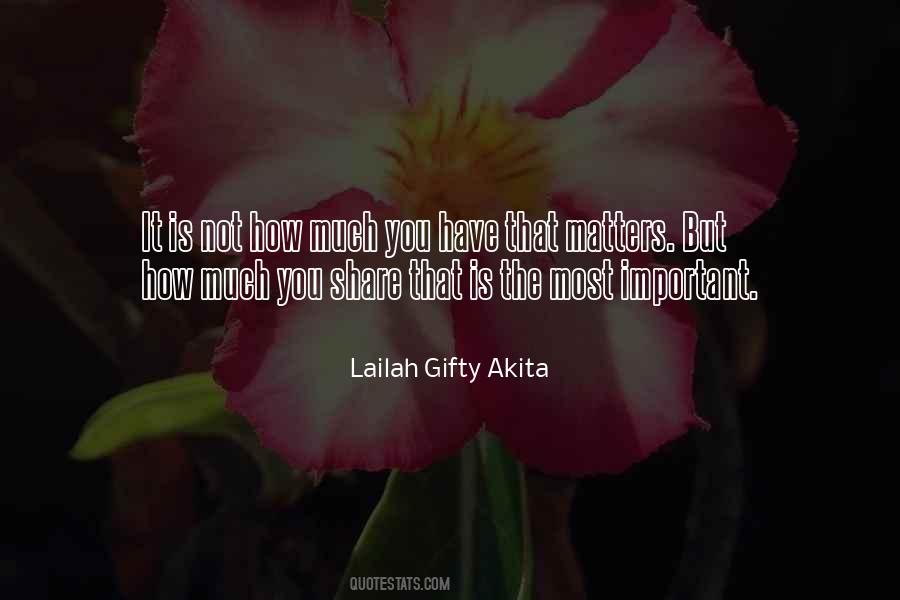 Not Sharing You Quotes #620794