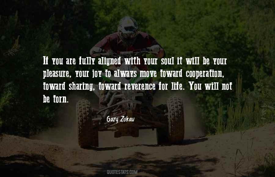 Not Sharing You Quotes #778242