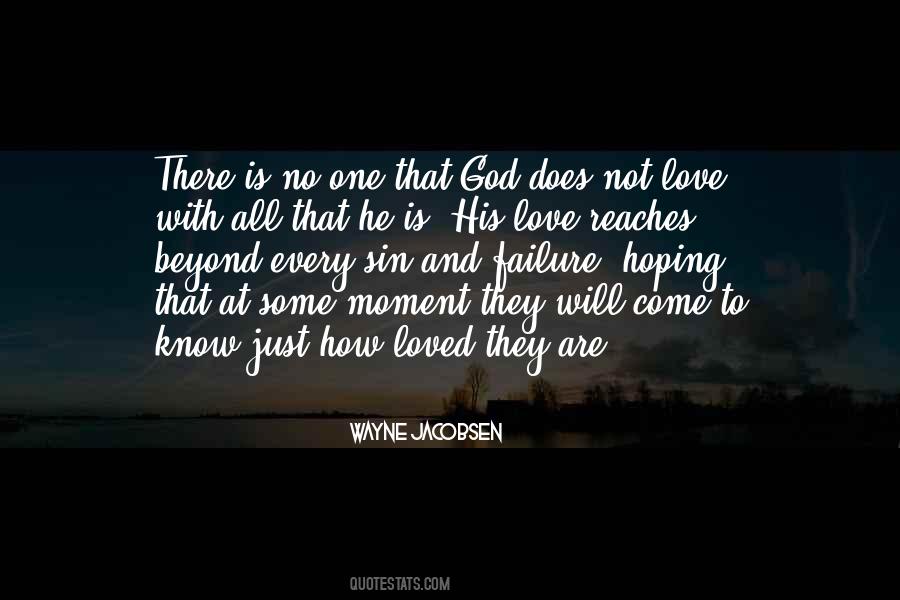 Just One Moment Quotes #231299
