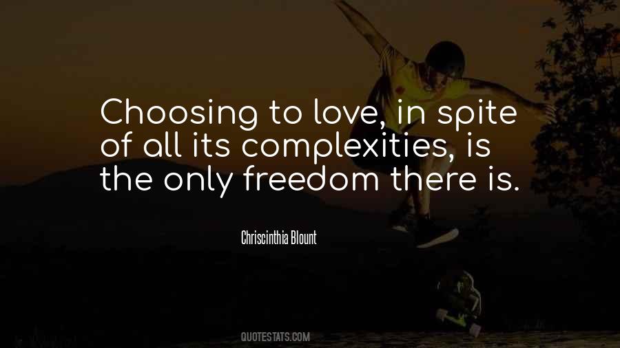 Quotes About Wisdom In Relationships #680902