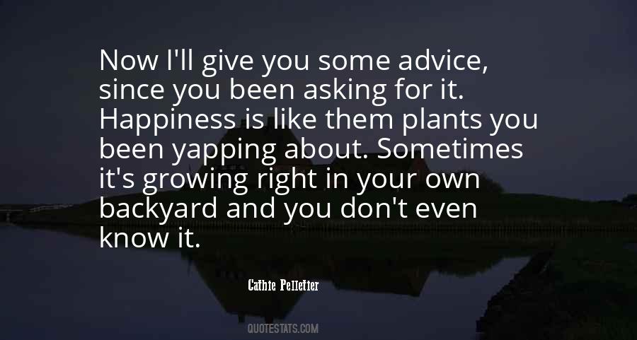 Quotes About Wisdom In Relationships #822100