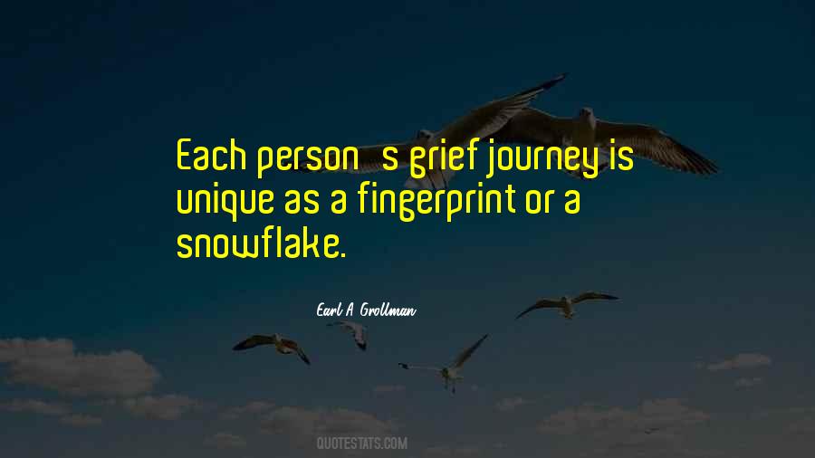 Fingerprint Quotes #1838797