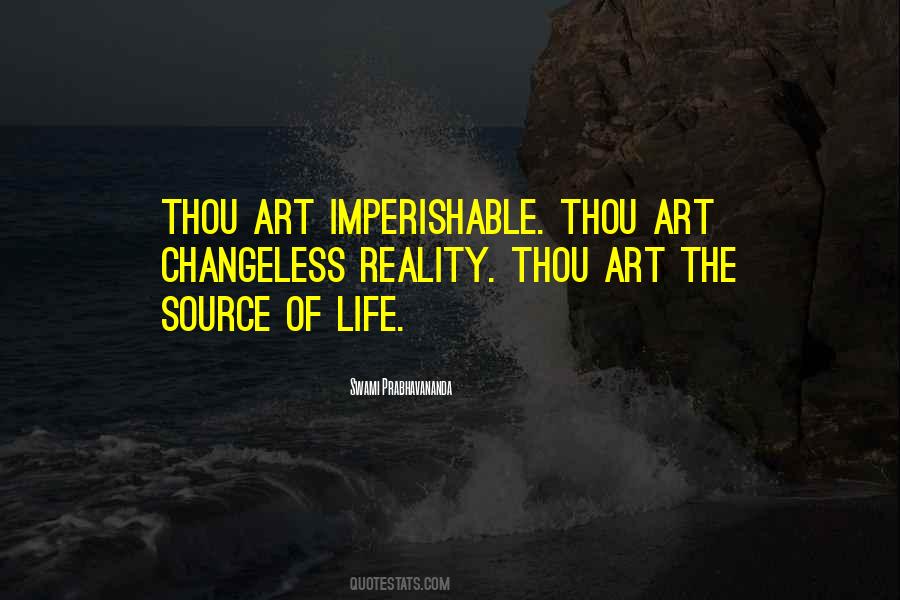 Art Spirituality Quotes #1072983